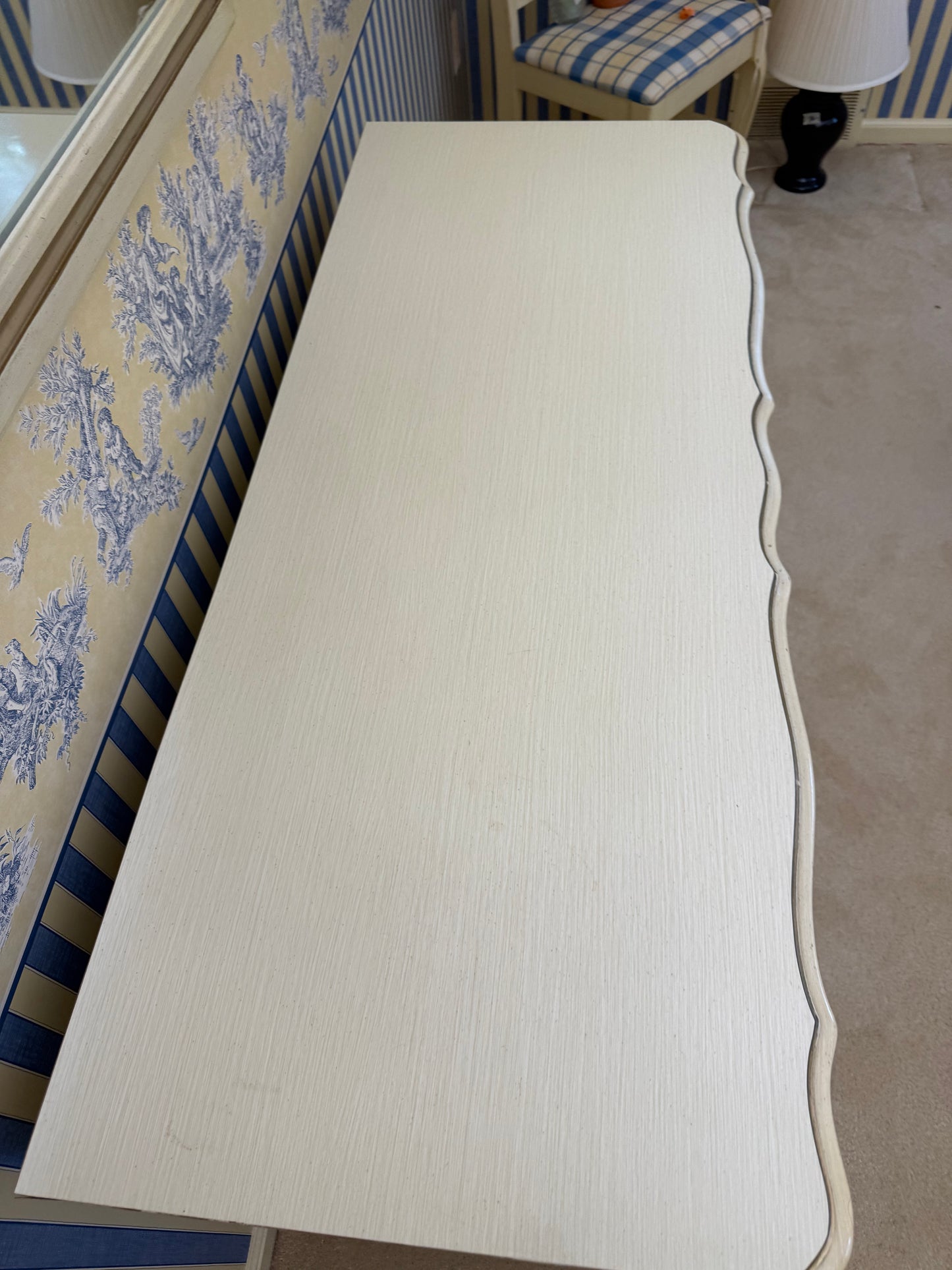 Henry Link Dresser