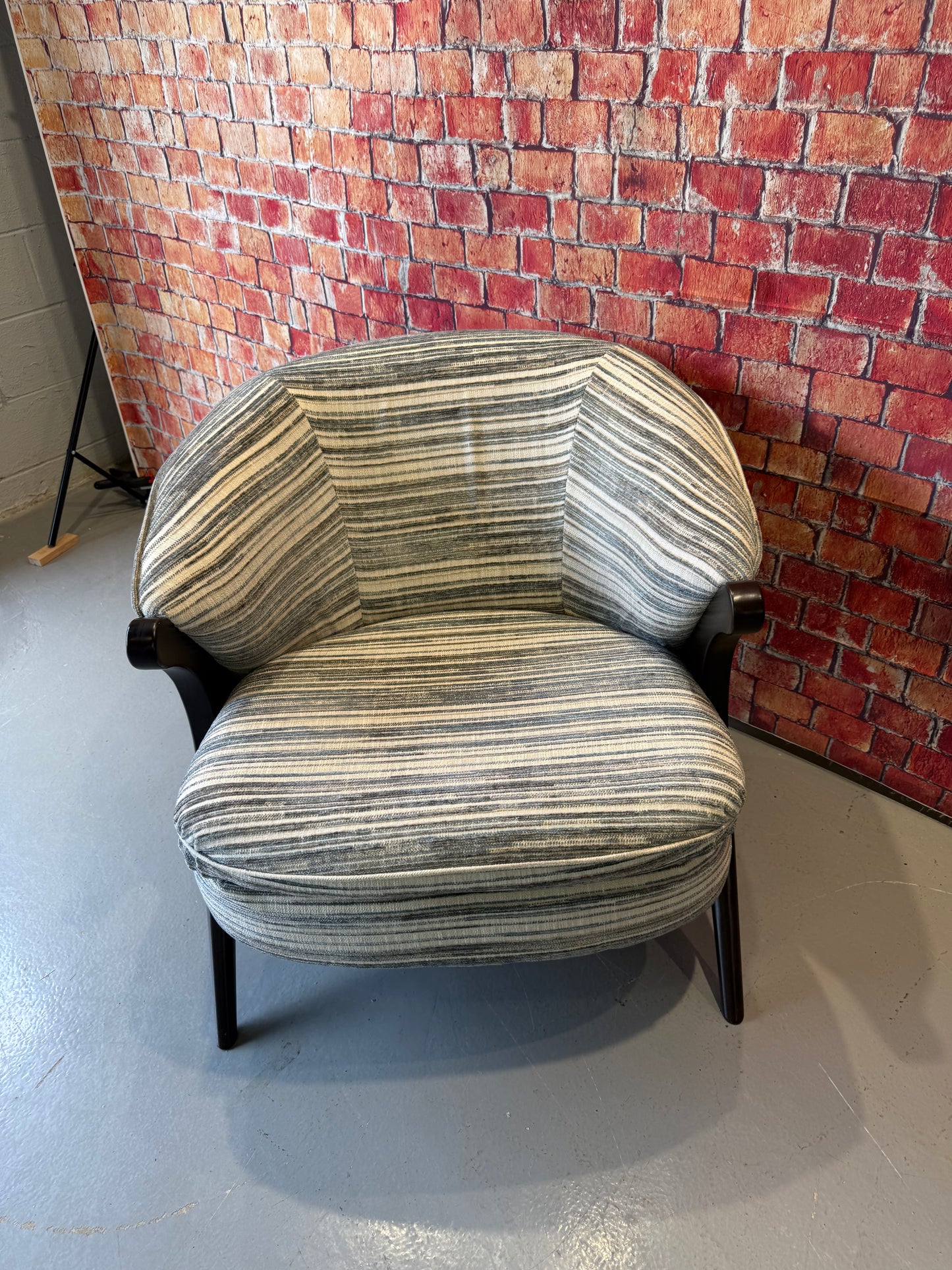Living Room Chair