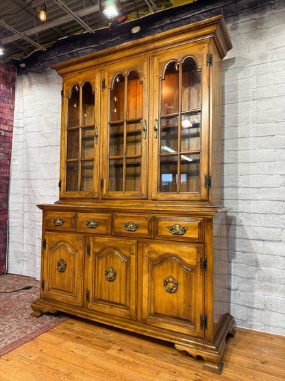 China Cabinet
