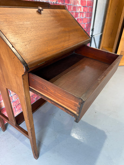 Antique Secretary Desk