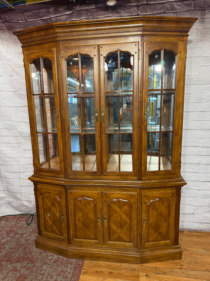 China Cabinet