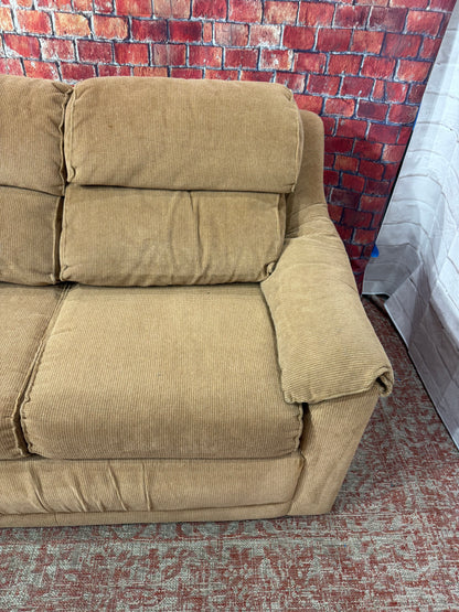 La-Z-Boy Sofa