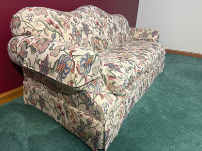 La-Z-Boy Sofa