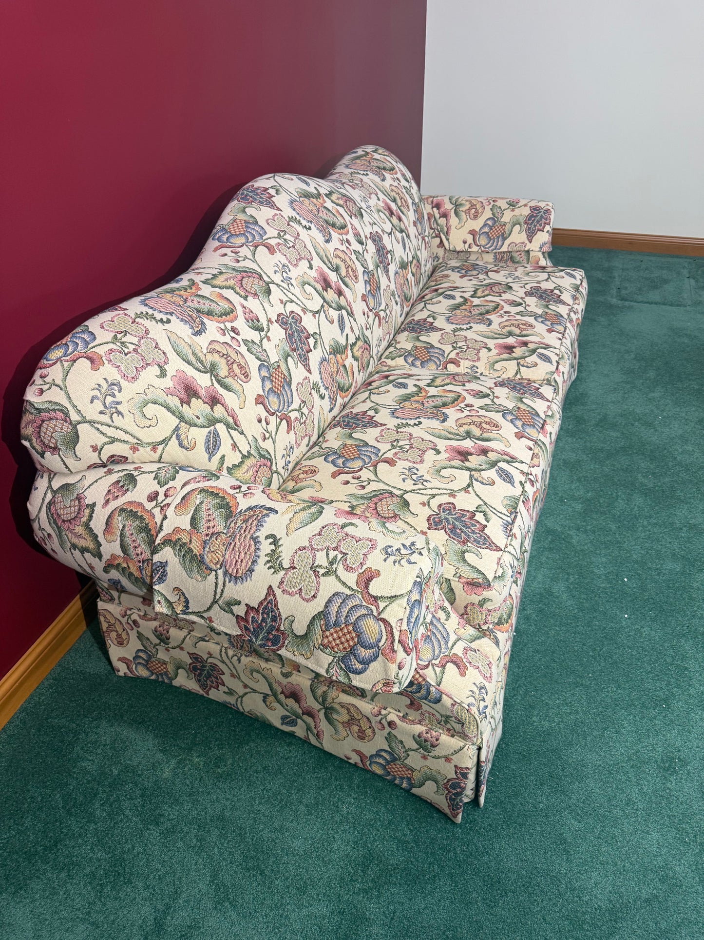 La-Z-Boy Sofa