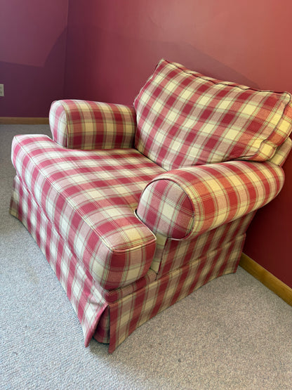 Broyhill Chair