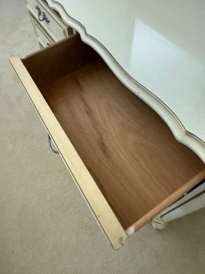 Henry Link Dresser