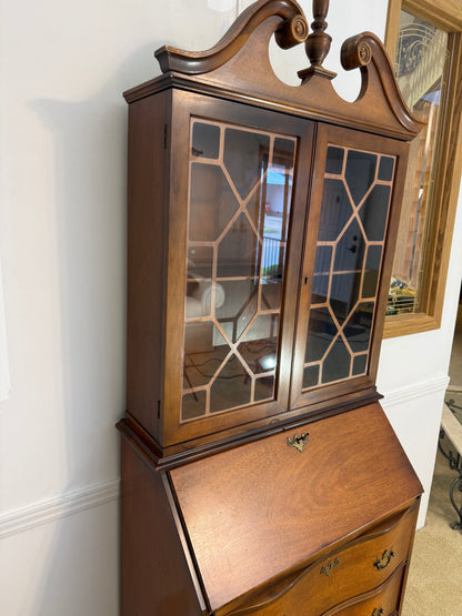 Secretary Desk