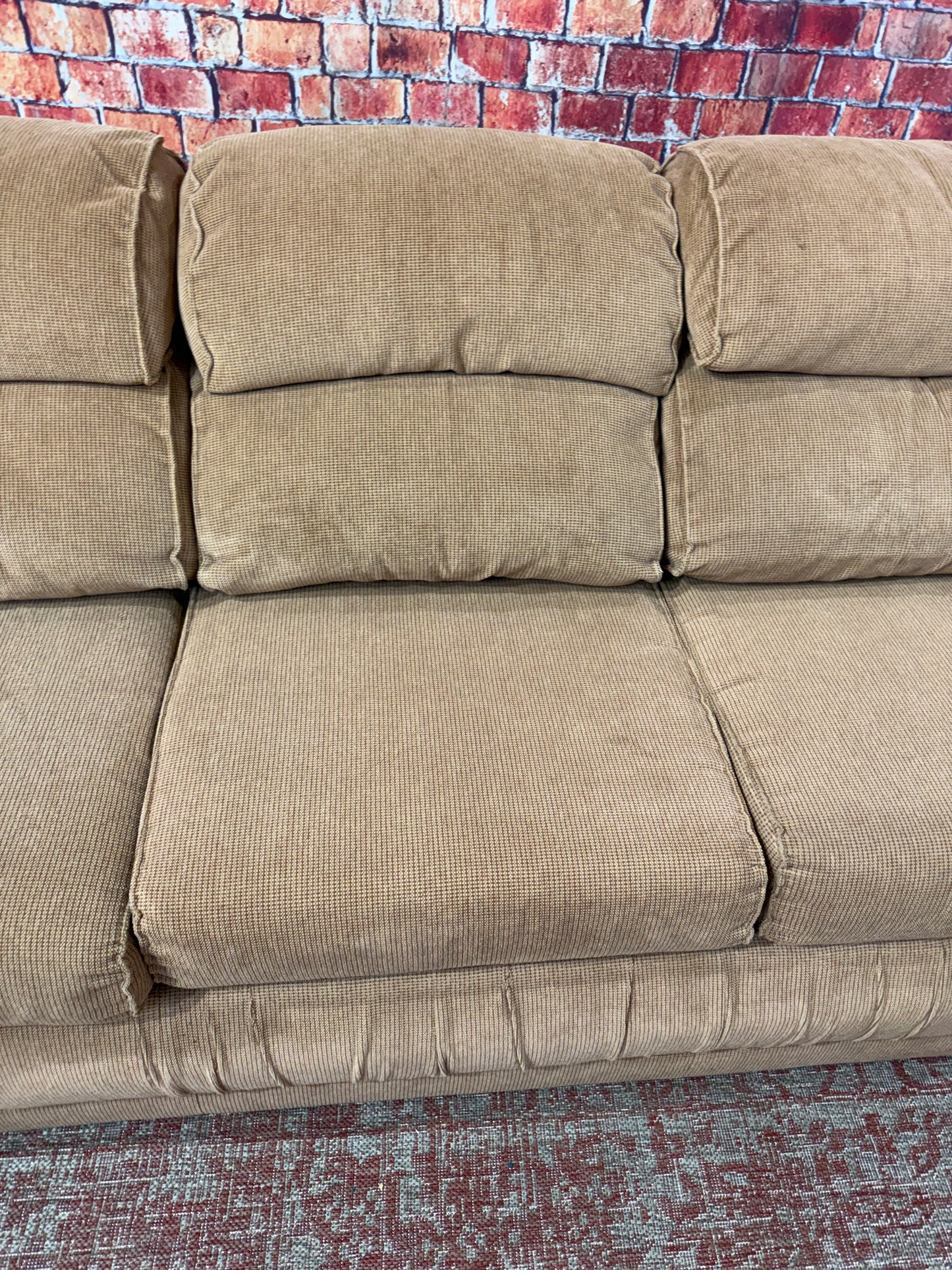 La-Z-Boy Sofa
