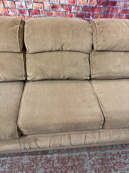 La-Z-Boy Sofa