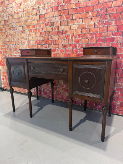 Antique Desk