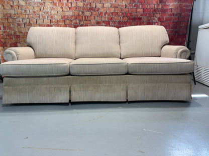 Flexsteel Sofa