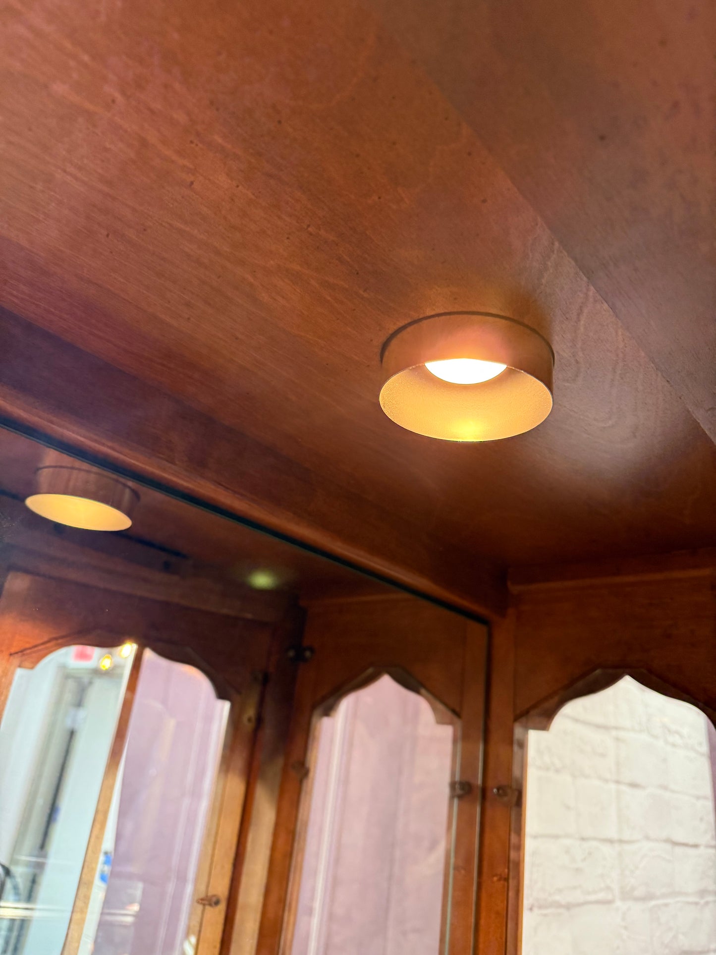 China Cabinet