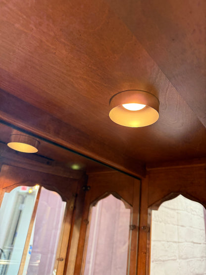 China Cabinet