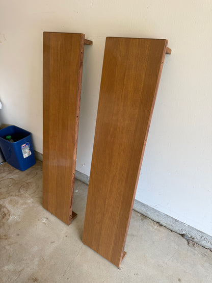 Dining Table & 5 Chairs