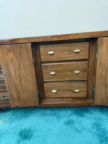 MCM Century Dresser