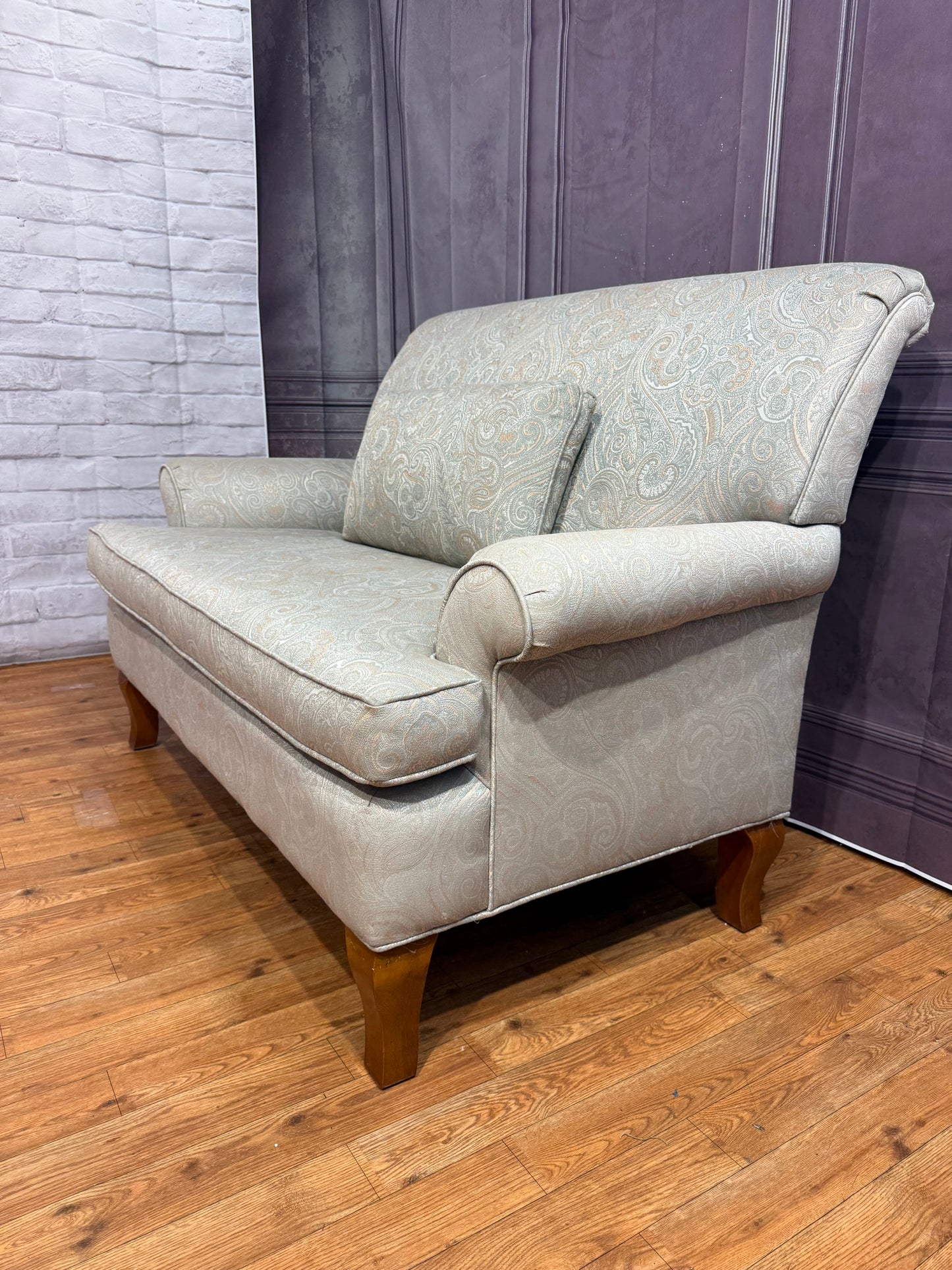 Loveseat - Better Homes @ Gardens