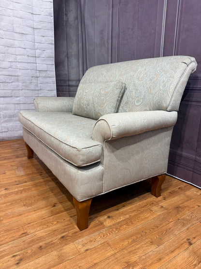 Loveseat - Better Homes @ Gardens