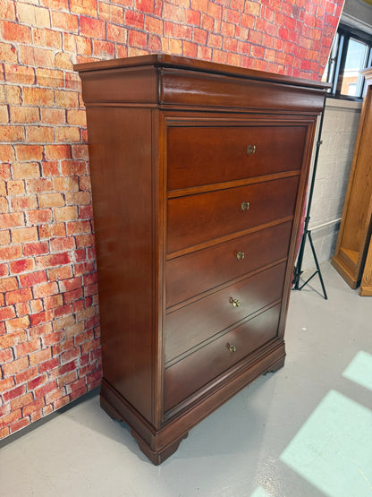 Thomasville Chest of Drawers