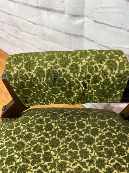 Victorian Chair