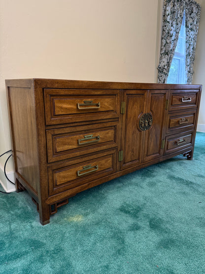 MCM Century Dresser