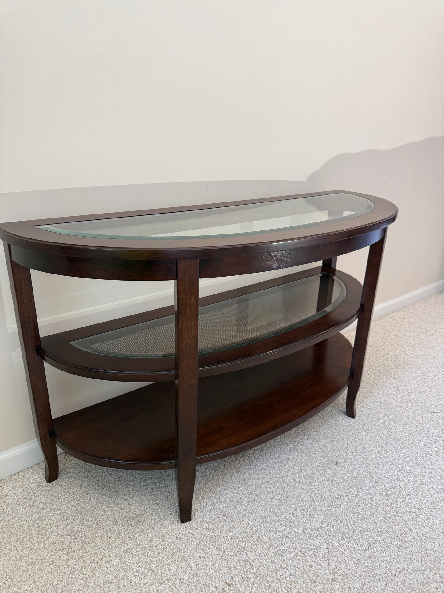 Sofa Table