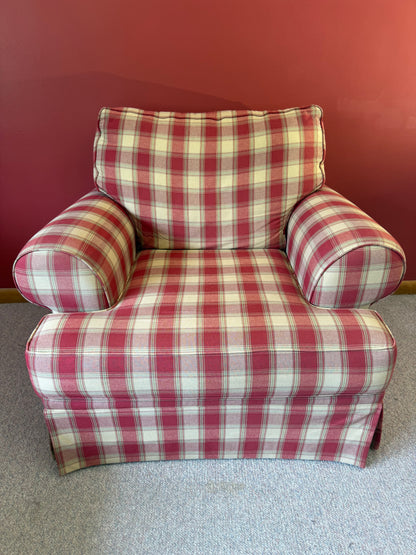 Broyhill Chair
