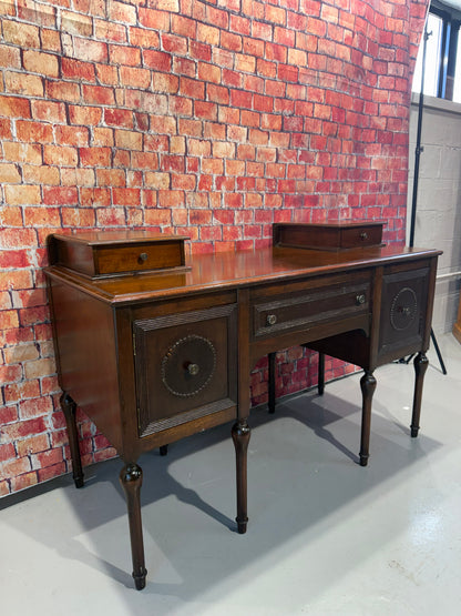 Antique Desk