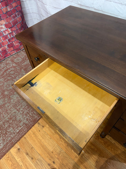 Jackson Desk
