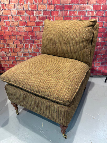 Matching Chairs