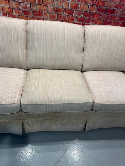 Flexsteel Sofa