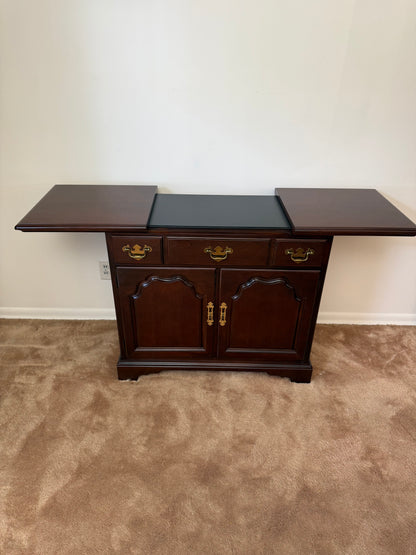 Buffet Table / Sideboard