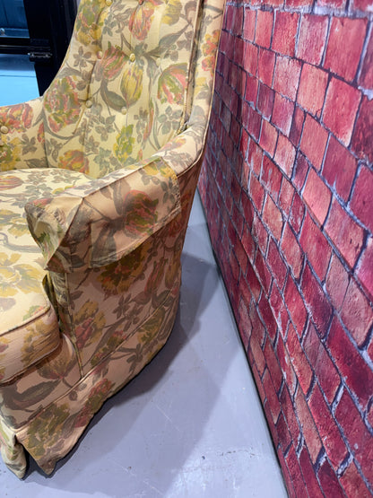 Vintage Chair