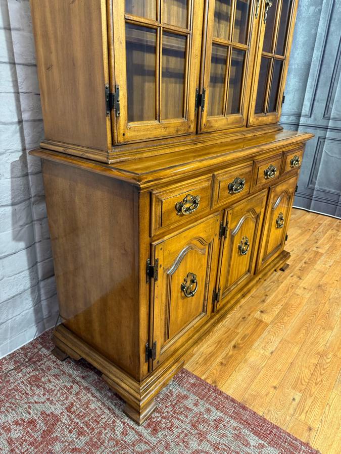 China Cabinet