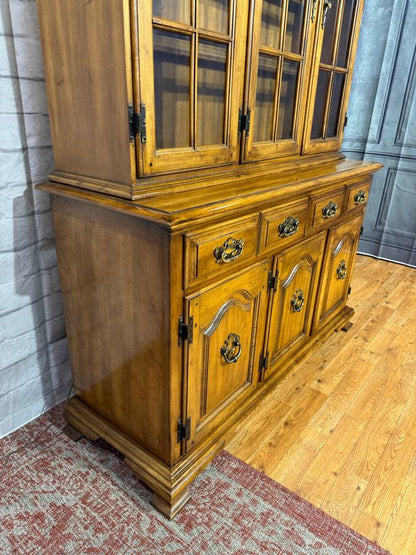China Cabinet