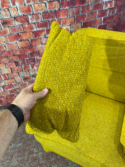 Vintage MCM Chair
