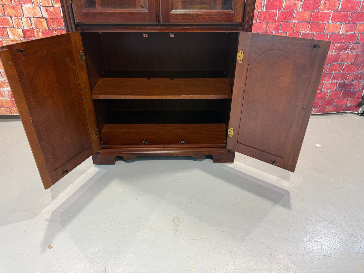 Bookcase