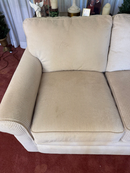 La-Z-Boy Loveseat