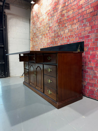 Buffet Table / Sideboard - Thomasville