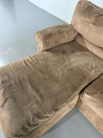 La-Z-Boy Sectional Sofa