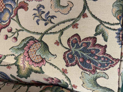 La-Z-Boy Sofa