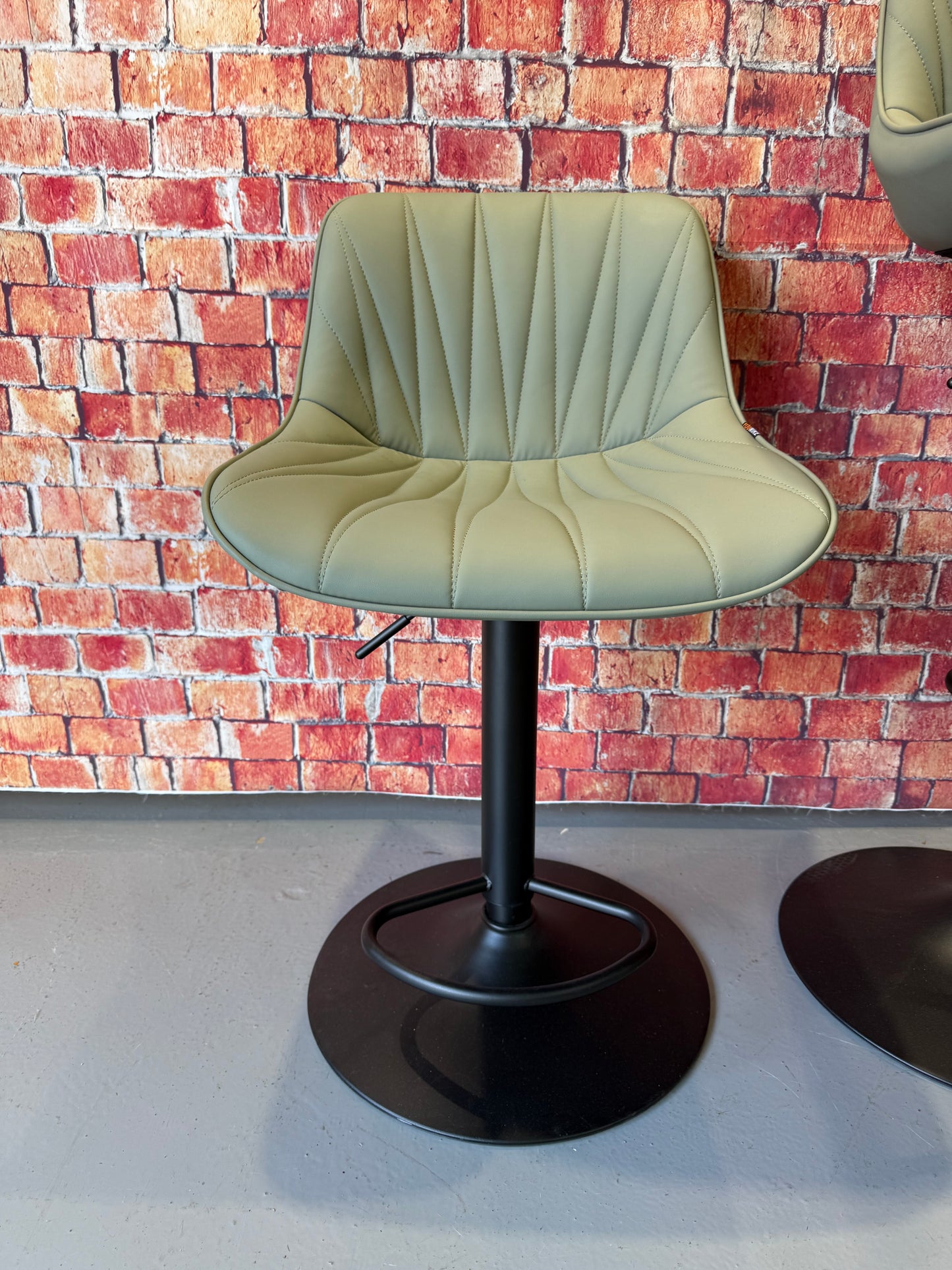 Younike Adjustable Barstools