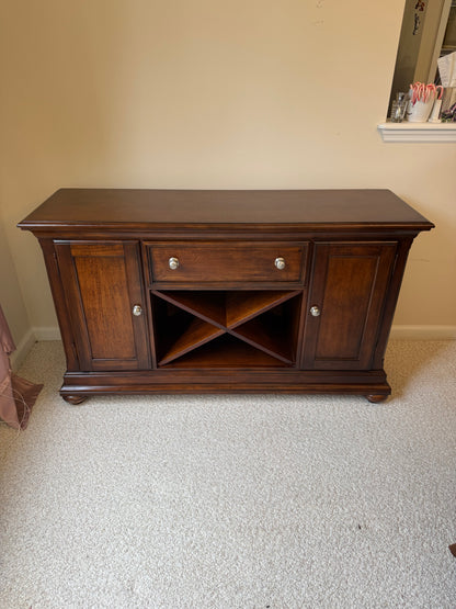 Buffet Table / TV Stand