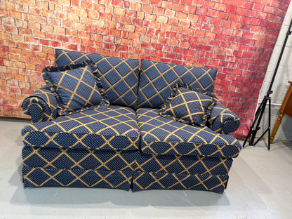 Loveseat