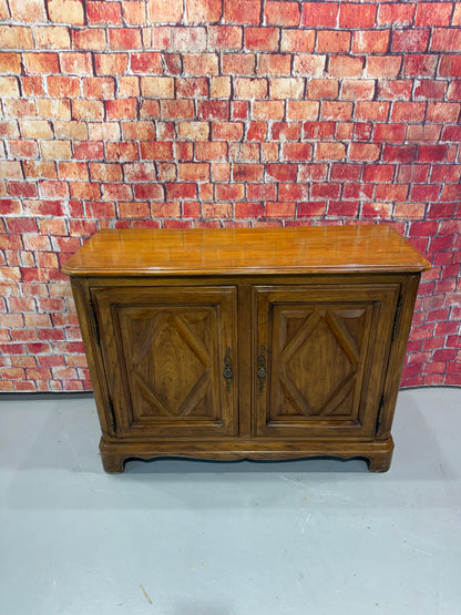 TV Stand / Buffet Table