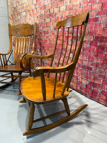 Rocking Chairs