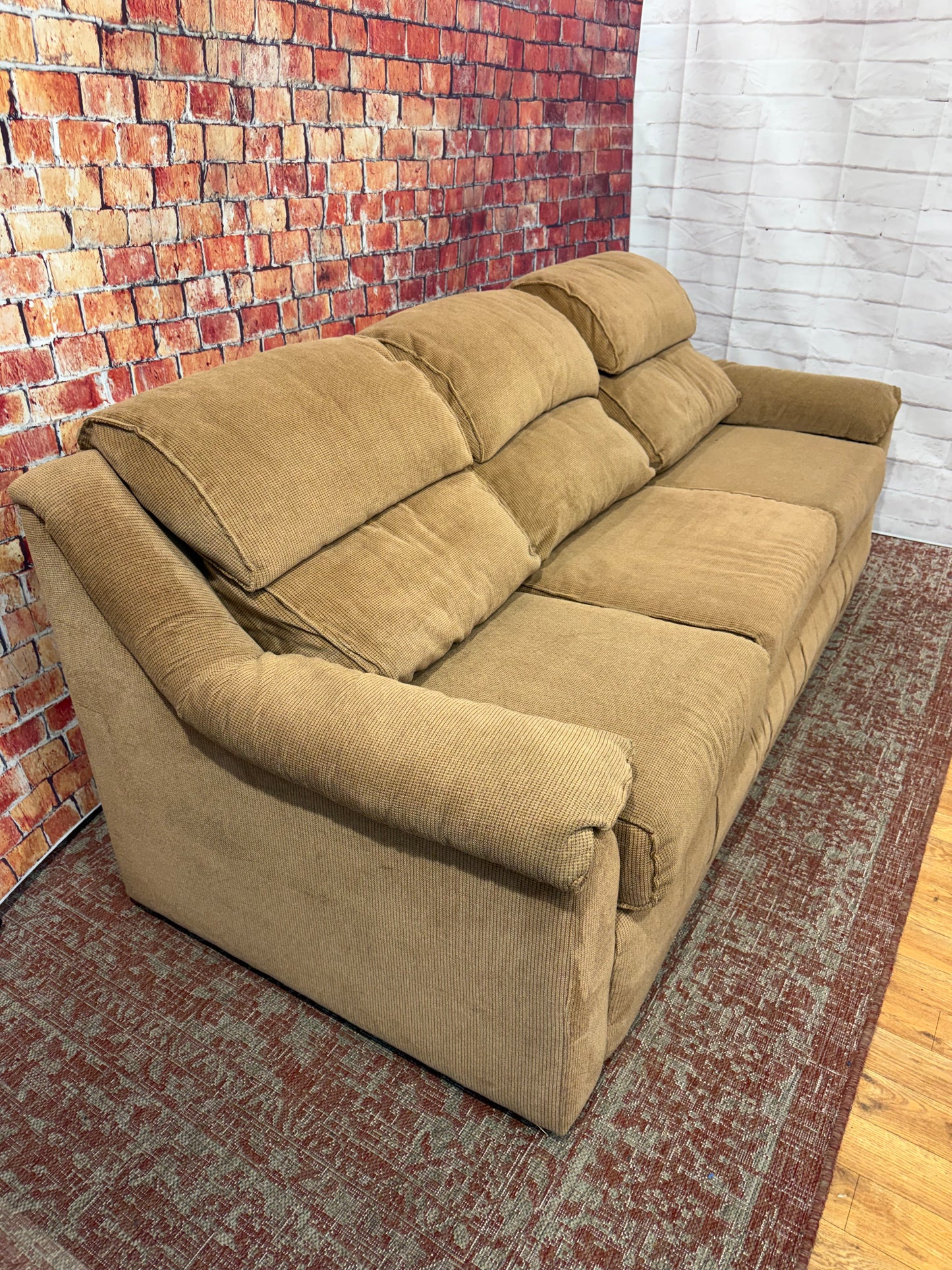 La-Z-Boy Sofa