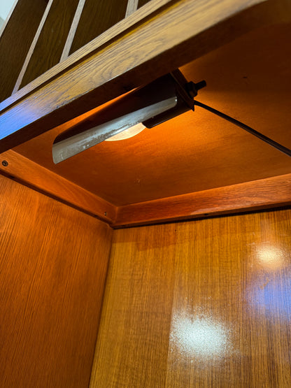 Thomasville Desk