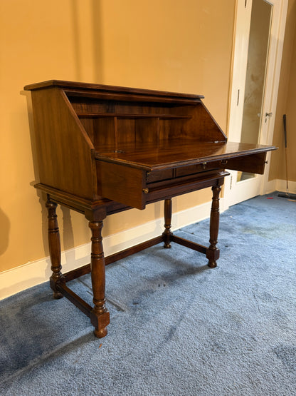 Hammary Secretary Desk