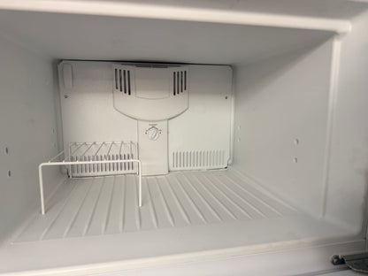 Frigidaire Refrigerator