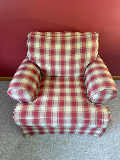 Broyhill Chair